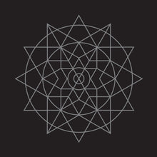 Coalesce - Ox (Spla) [LP] Vinyl Record