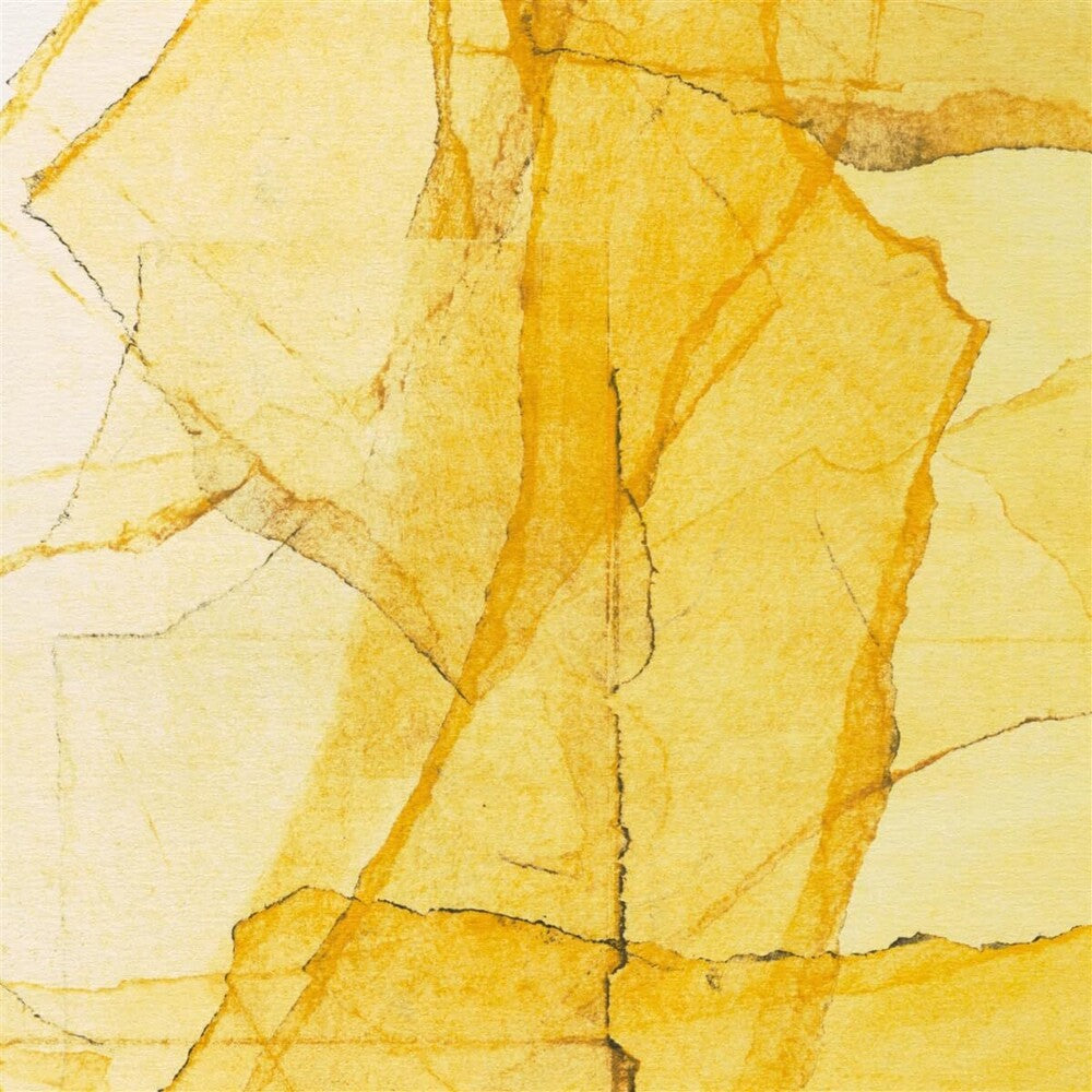 Wadada Smith  Leo / Myaers,Amina Claudine - Central Parks Mosaic Of Reservoir, Lake, Paths And [CD]