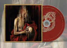 Vale Of Pnath - Between The Worlds Of Life And Death [CD]