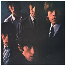 The Rolling Stones - Rolling Stones No.2 [LP] Vinyl Record