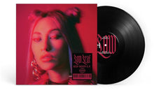 Low Leaf - Red Moon (Ep) (Frpm) [LP] Vinyl Record