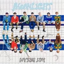 NCT Dream - Moonlight (Jpn) [CD]