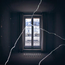 Novelists - Souvenirs & Instrumental (Blk) (Brwn) [Colored Vinyl] (Grn) Vinyl Record