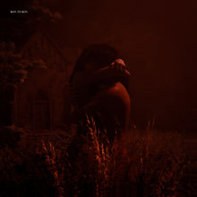 the album cover for Amira Elfeky - Skin To Skin (Mod)