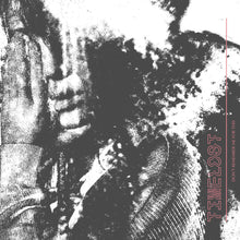 the album cover for Timelost - Don't Remember Me For This