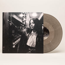 Baby Rose / Badbadnotgood - Slow Burn [LP] Vinyl Record