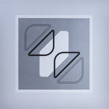 the album cover for Mahogany - Scaffold
