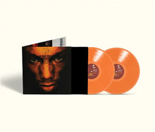 the album cover for Tricky - Angels With Dirty Faces [Colored Vinyl] [Limited Edition] (Org) (Ita)