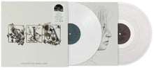 the album cover for Sia - Small One [Limited Edition] (Can)