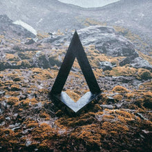 Kiasmos - Ii [CD]