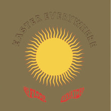13th Floor Elevators - Easter Everywhere (Uk) [CD]
