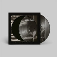 the album cover for Charlatans - Indian Rope [Limited Edition] (Pict) (Uk)