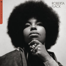 Roberta Flack - Now Playing [LP] Vinyl Record