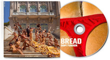 Sofi Tukker - Bread [With Booklet] [Digipak]