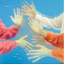 Efterklang - Things We Have In Common [LP] Vinyl Record