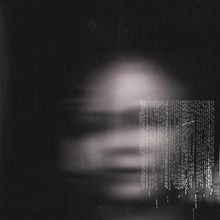 the album cover for Clone - Cl.1 [Colored Vinyl] (Ofgv) [Download Included]