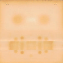 Dr. Dog - Dr. Dog [LP] Vinyl Record