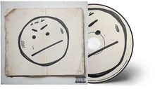 Conway the Machine - Slant Face Killah [Digipak]