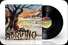Adriano Celentano - Le Robe Che Ha Detto Adriano [180 Gram] [Remastered] (Ecov) Vinyl Record