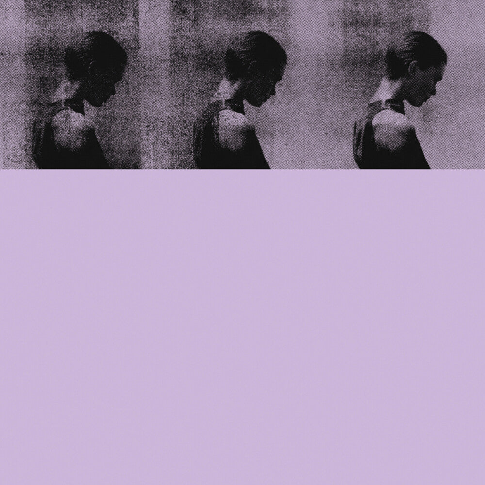 the album cover for Belong - Realistic Ix