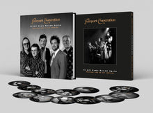 Fairport Convention - It All Came Round Again: Onstage & On Air 1982-90 [CD]