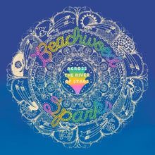 Beachwood Sparks - Across The River Of Stars (Bonus Tracks) [Digipak]