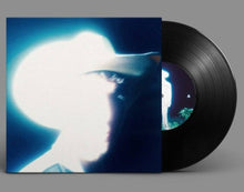 the album cover for Stivijoes - Donde Esta Stivi (Spa)