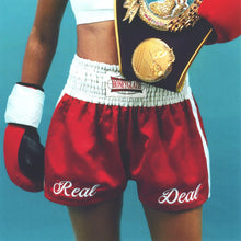 the album cover for Honeyglaze - Real Deal