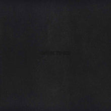 Vince Staples - Dark Times [LP] Vinyl Record