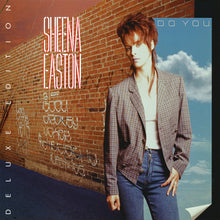 Sheena Easton - Do You (Exp) (Uk) [CD]