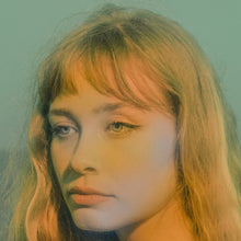 Alexandra Savior - Archer [LP] Vinyl Record