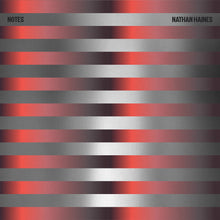 Haines Haines - Notes [Limited Edition] [Download Included] Vinyl Record