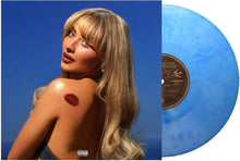 Sabrina Carpenter - Short n' Sweet [Light Sky LP] Vinyl Record