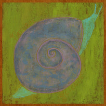 the album cover for Lindsay Reamer - Natural Science [Colored Vinyl]