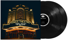 Common & Pete Rock - The Auditorium Vol. 1 [2LP] Vinyl Record