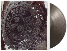 Ned's Atomic Dustbin - Brainbloodvolume (Blk) [Colored Vinyl] [Limited Edition] [180 Gram] (Slv) Vinyl Record