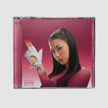 Anna - Vera Baddie (Ita) [CD]