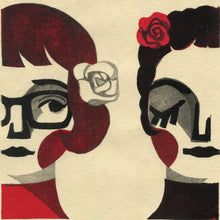 Softies - Bed I Made [CD]