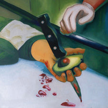 the album cover for SPIRIT OF THE BEEHIVE - YOU'LL HAVE TO LOSE SOMETHING [Opaque Olive Green LP]