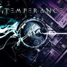 Temperance - Temperance [Reissue]