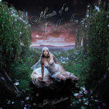 Suki Waterhouse - Memoir Of A Sparklemuffin [Sparklemuffin Pearl Vinyl] Vinyl Record