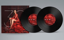 the album cover for Pastora Soler - 30 (Spa)