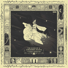 Tigran Hamasyan - Bird Of A Thousand Voices [CD]