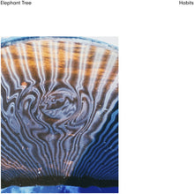 Elephant Tree - Habits [Reissue]
