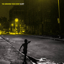 Airborne Toxic Event - Glory [LP] Vinyl Record