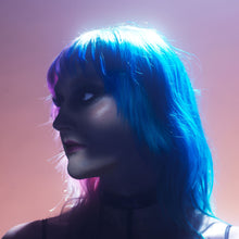the album cover for jasmine.4.t - You Are The Morning
