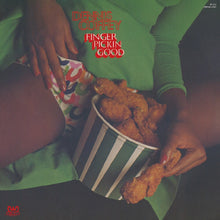 Dennis Coffey - Finger Pickin Good [Reissue]