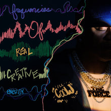 LL COOL J - The FORCE [CD]