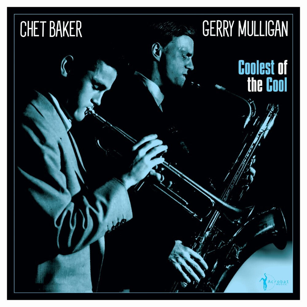 Cool Jazz