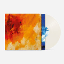 the album cover for Our Girl - Good Kind [Colored Vinyl]